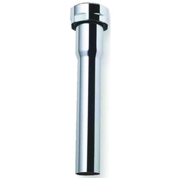 Image for Sloan V-600-Aa 3/4 In. Vacuum Breaker (Chrome Plated) from HD Supply