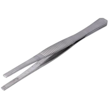 Image for Kaba Ilco 6 In. Pinning Tweezers from HD Supply