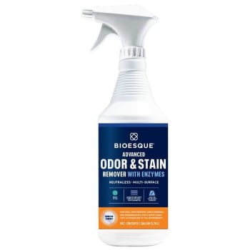 Image for Bioesque 32 Oz. Botanical Odor Neutralizer from HD Supply