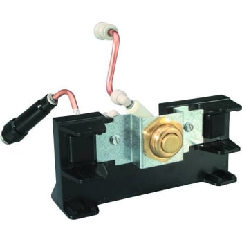 Image for Elkay Water Valve Replacement Kit from HD Supply