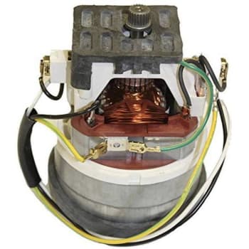 Image for Karcher 1000-Watt/120-Volt Motor from HD Supply