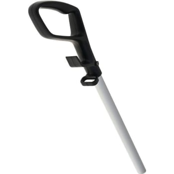 Image for Nilfisk Handle Complete from HD Supply