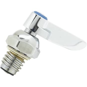 Image for T&S Workboard Old Style Cold Cartridge Assembly from HD Supply