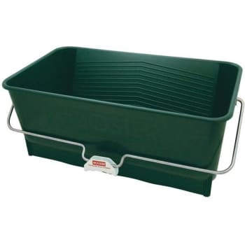Image for Wooster Wide Boy 5 Gal. Bucket from HD Supply