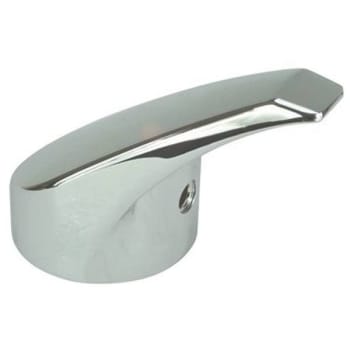 Image for Moen Lever Handle (For L4600 Faucets) from HD Supply