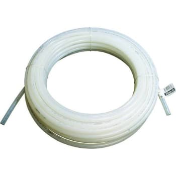 Image for Flair-It Safe PEX-A Pipe 3/4 In. X 100 Ft. Coil from HD Supply