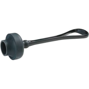 Image for Carlisle 21 In. Power Plunger from HD Supply