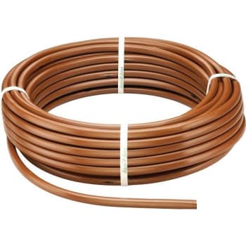 Image for Rain Bird 1/2 In. X 100 Ft. Emitter Tubing Coil from HD Supply
