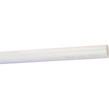 Image for Zurn 1/2 In. X 20 Ft. Pex-Pipe (White) from HD Supply
