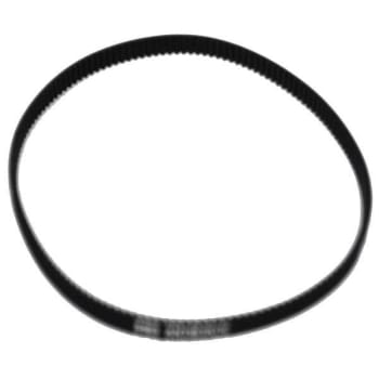 Image for Karcher 2mr-310-6 Belt from HD Supply