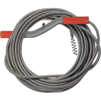 Image for Flexicore 1/4 In. X 50 Ft. Cable W/ Drop Head from HD Supply