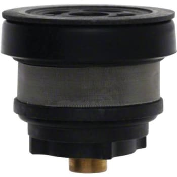 Image for Kohler Piston For 1.6 Gpf Manual Flush Toilet from HD Supply