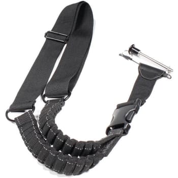 Victory Innovations Handheld Carry Strap