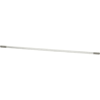 Image for Kerick Valve 12 In. Stainless Steel Float Valve Rod from HD Supply