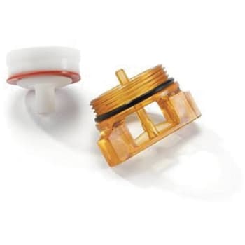 Image for Zurn 1/2 In. Brass Vacuum Breaker Faucet Repair Kit from HD Supply