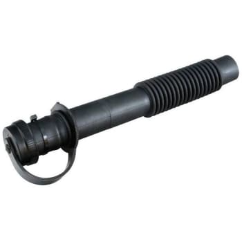 Image for Nilfisk 1.5 In. Drain Hose from HD Supply