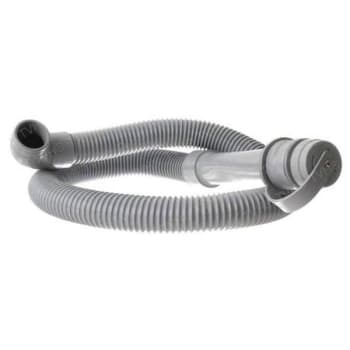 Image for Nilfisk Adfinity Drain Hose from HD Supply