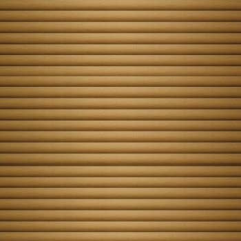Image for Janpak 36 In. X 48 In. Corrugated Sheet from HD Supply