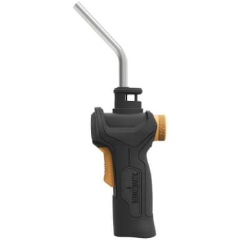 Image for Bernzomatic TS3500T Multi-Use Torch Head from HD Supply