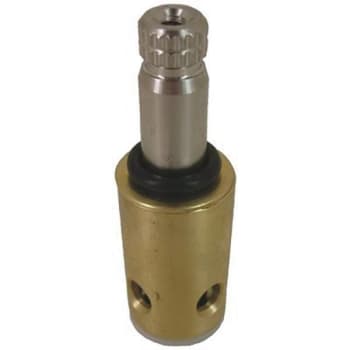 Image for ProPlus Hot Stem Assembly (For Kohler) from HD Supply