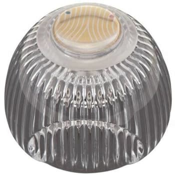 Image for ProPlus Acrylic Handle Assembly (For Sterling) from HD Supply