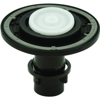 Image for Sloan A-1037-A Royal Urinal 1.5 Gpf Repair Kit from HD Supply