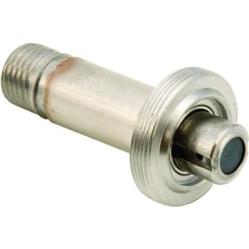 Image for Sloan El163a Solenoid Shaft Assembly from HD Supply