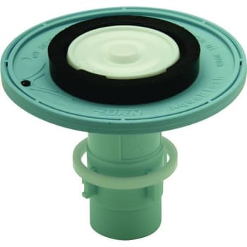 Image for Zurn 1.5 Gal. Aquaflush Urinal Diaphragm Repair Kit from HD Supply