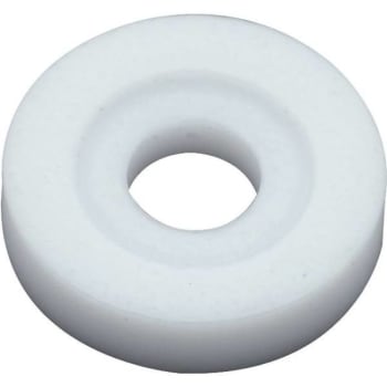 Image for T&S 3/16 In. Teflon Seat Washer from HD Supply