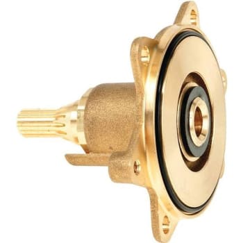 Image for Powers Process Controls Bonnet Stem Assembly Kit (For E420 Valve) from HD Supply