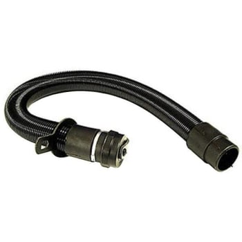 Image for Drain Hose Assembly from HD Supply
