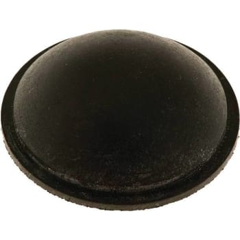 Image for Willoughby Diaphragm (For Pneumatic Pump-Neoprene 600201) from HD Supply