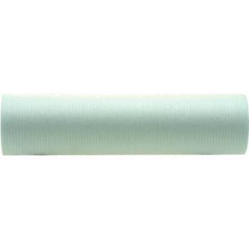 Image for American Plumber 155749-43 Grooved Sediment Water Filter Cartridge from HD Supply