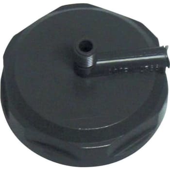 Image for OEM Replacement Air-Trol Valve Diaphragm Retainer Back Outlet from HD Supply