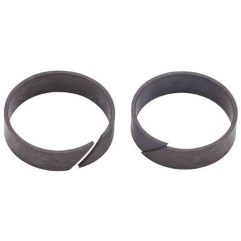Image for T&S Swivel Nozzle Sleeve from HD Supply