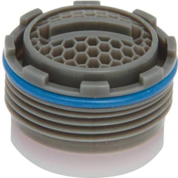 Image for Premier Male Thread Aerator from HD Supply