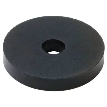 Image for T&S 3/16 In. Big Flow Seat Washer from HD Supply