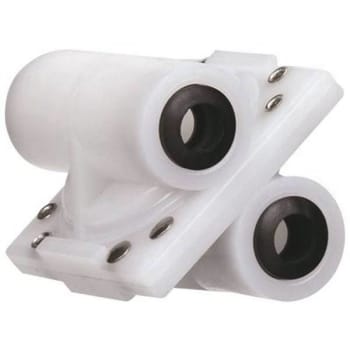 Image for Bradley 1.5 In. X 1.5 In. Cartridge Assembly from HD Supply
