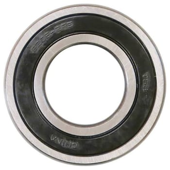 Image for Karcher Bearing from HD Supply