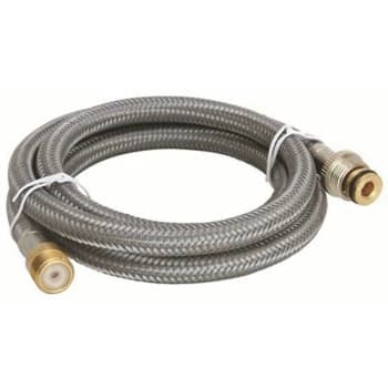 Image for Pull-Out Spray Hose Assembly from HD Supply