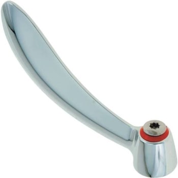 Image for Delta 4 In. Blade Handle from HD Supply