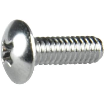 Image for Danco #46 Faucet Handle Screw from HD Supply