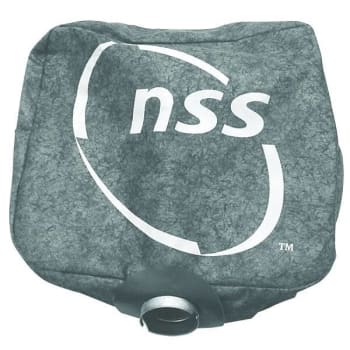 Image for Nss Universal Black Outer Bag For M1 from HD Supply