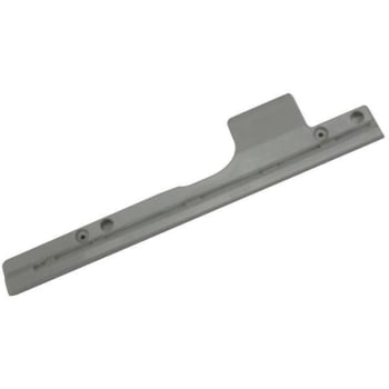 Image for Karcher Couple Gray Sr12 Rear Bottom Plate from HD Supply