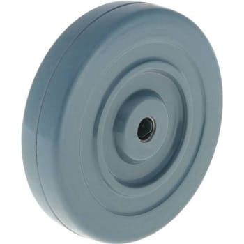 Image for 5 In. Wheel from HD Supply