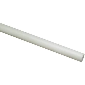 Image for Zurn 3/4 in. x 20 ft. PEX Pipe (White) from HD Supply
