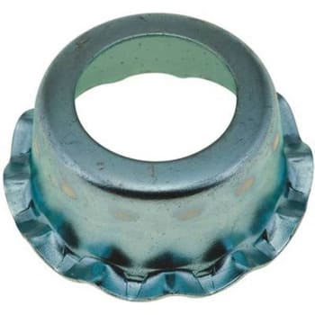 Image for 1.7 in. Deep Basin Rosette Round from HD Supply