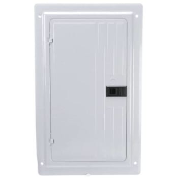Image for Siemens Sn Series 100a 20-Space 20-Circuit Plug-On Neutral Load Center from HD Supply