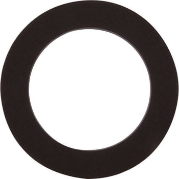 Image for Tennant Company Flat 2-Stage Gasket from HD Supply
