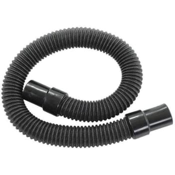 Image for Viper Hose from HD Supply